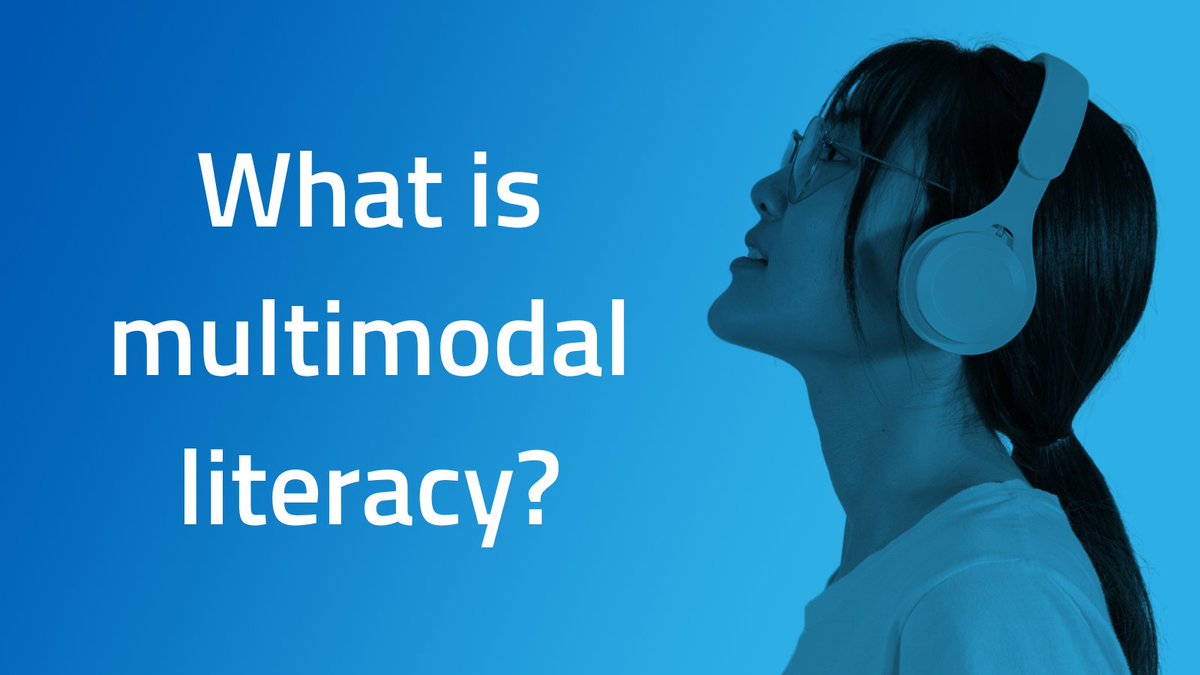 Ellevation Education tweet media