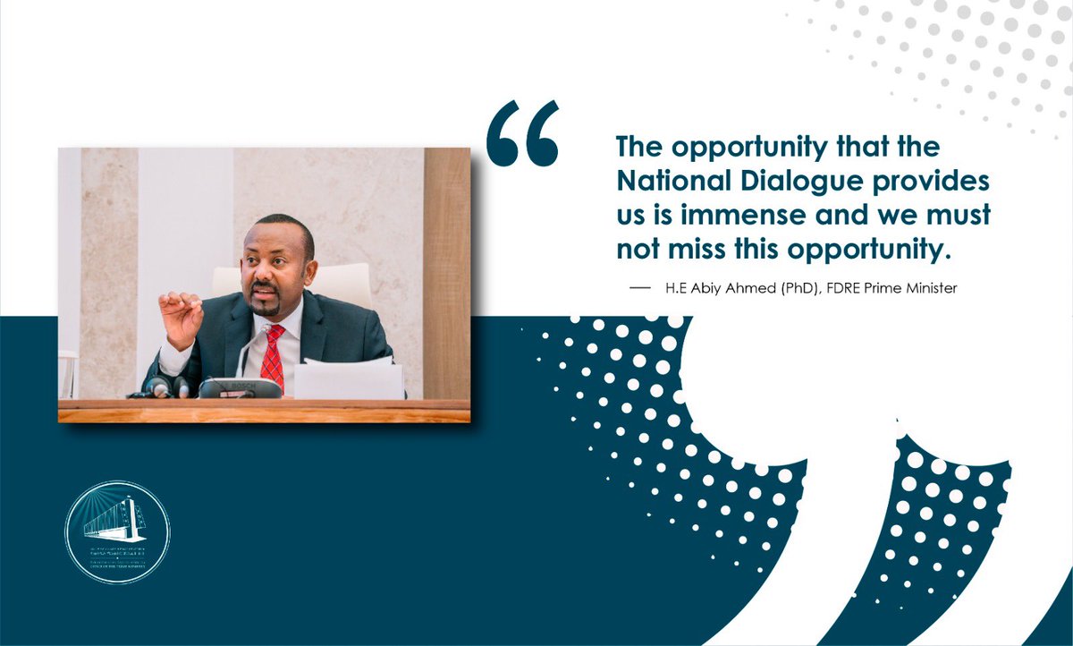 Sabi92409431's tweet photo. Ethiopia is focused on promoting peace and accelerating development while prioritizing regional cooperation and attracting foreign investment. #PMAbiyResponds #Ethiopia #PMOEthiopia @BBCAfrica @HouseForeign @CNNAfrica @AJEnglish @AsstSecStateAF https://t.co/tBsL9jFNyz