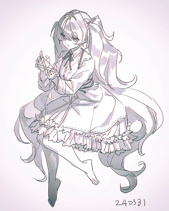 #odaibako 