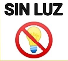 Marcos Rodriguez tweet media
