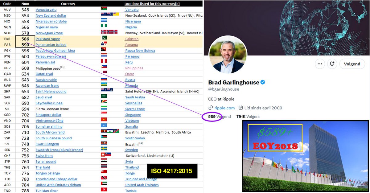 Xandy Ver tweet media