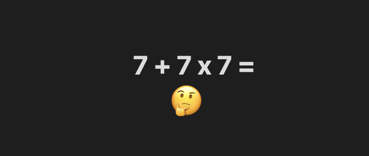 Solcasino.io tweet media