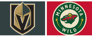 NVStatePlumbing's tweet photo. Knight time! #VGK #GoldenKnights #NHL
Nevada State Plumbing https://t.co/sFAXjxatJt 702-800-3000
Las Vegas Plumbing
#LasVegasPlumber #Plumbing #Drains #Sewer #Maintenance #DrainCleaning #WaterHeater #PlumbingRepair https://t.co/pYQdtOxy1W