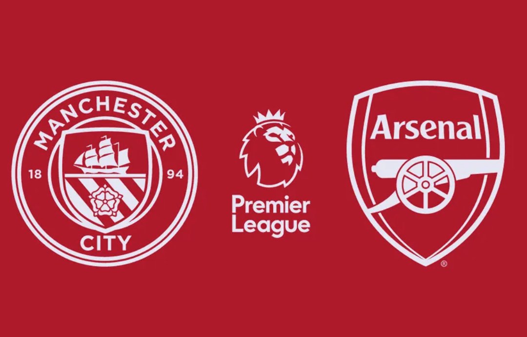 24 hours to go until the big one at the Etihad! We're expecting it to be very busy tomorrow so please arrive early to avoid disappointment. We open at midday and it's 18+ only. Arsenal fans only. We're due to have some filming in the pub so please smile! 😆