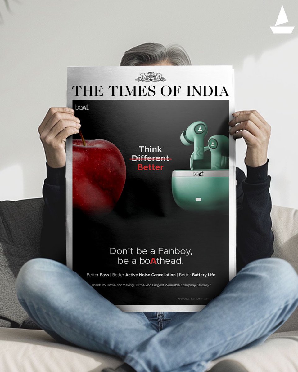 Abhishek Singh tweet media