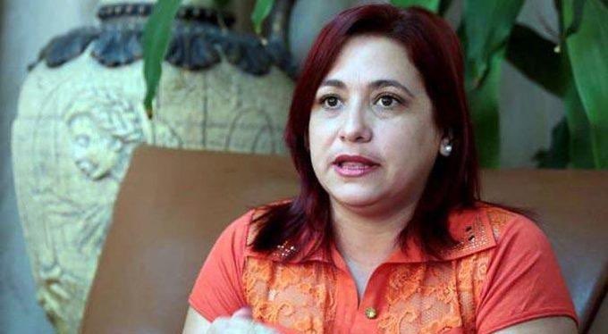 Mag Jorge Castro🇨🇺 tweet media