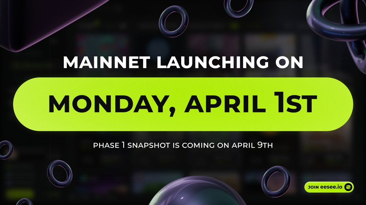 eesee.io tweet media