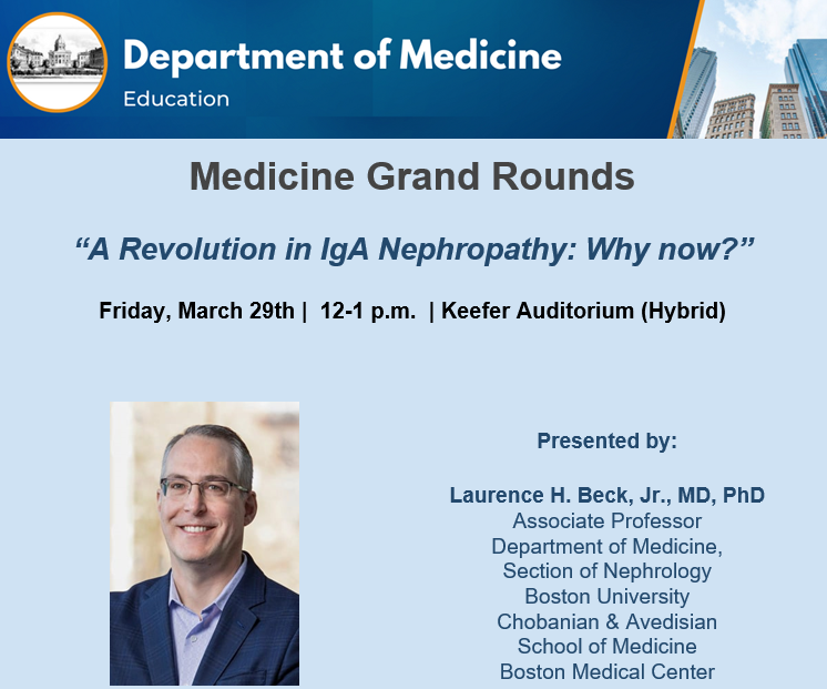 Weining (Wein) Lu tweet media