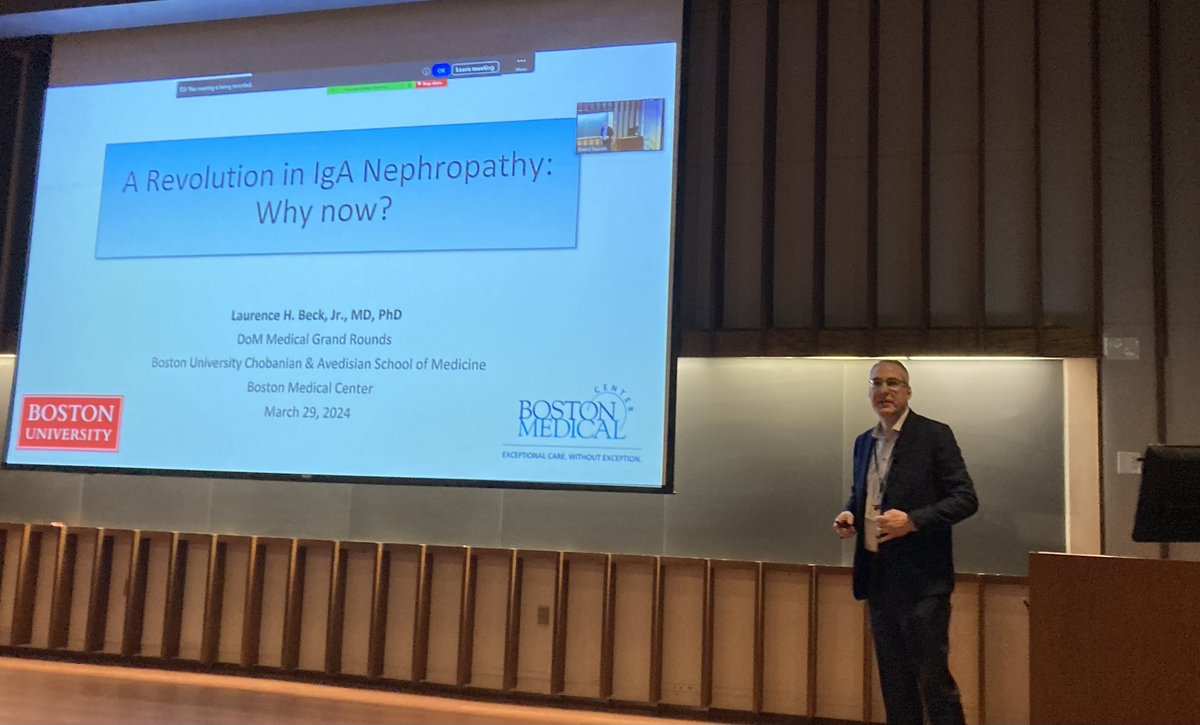 Weining (Wein) Lu tweet media