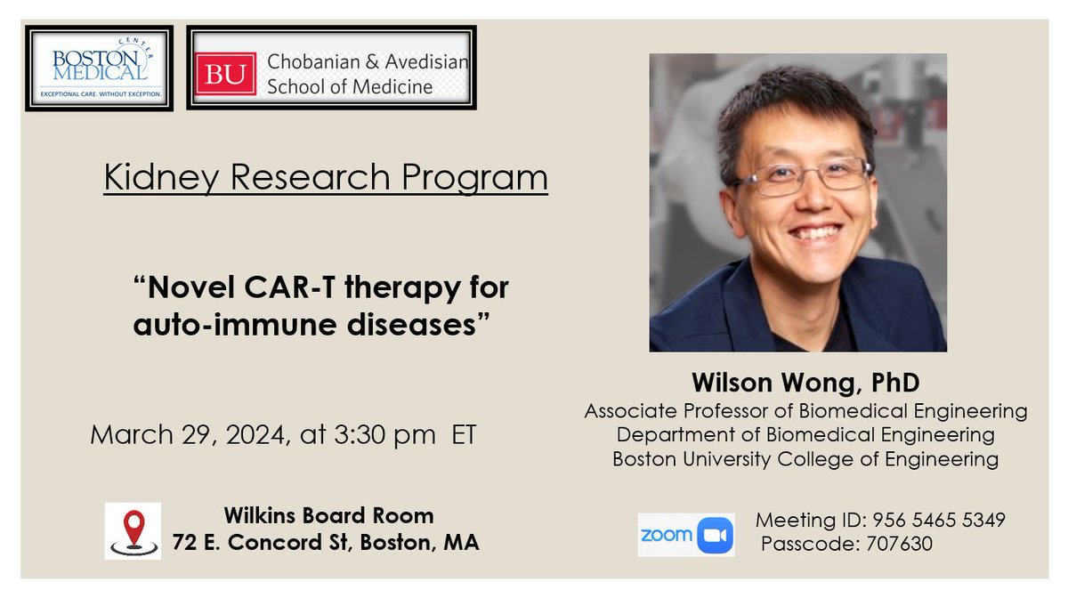 Weining (Wein) Lu tweet media