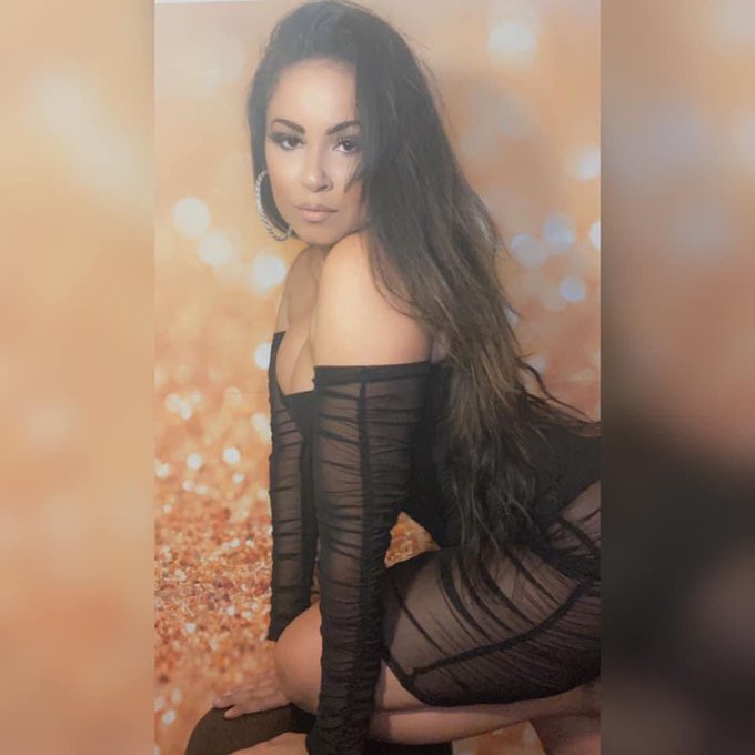 Good morning   https://t.co/IIUjQaDr5v https://t.co/4CVsXm6EwR<a href="/tag/90dayfiancehappilyeverafter"class="tags"><span>#90dayfiancehappilyeverafter</span></a>