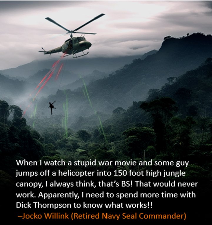 HPS_CEO's tweet photo. Just one more sneak peak at SOG Codename Dynamite Book 2 - available on Amazon 1st week in April! From the back cover! #SpecialOps #JockoPodcast #CodenameDynamite #MACVSOG https://t.co/LiGQIolsel