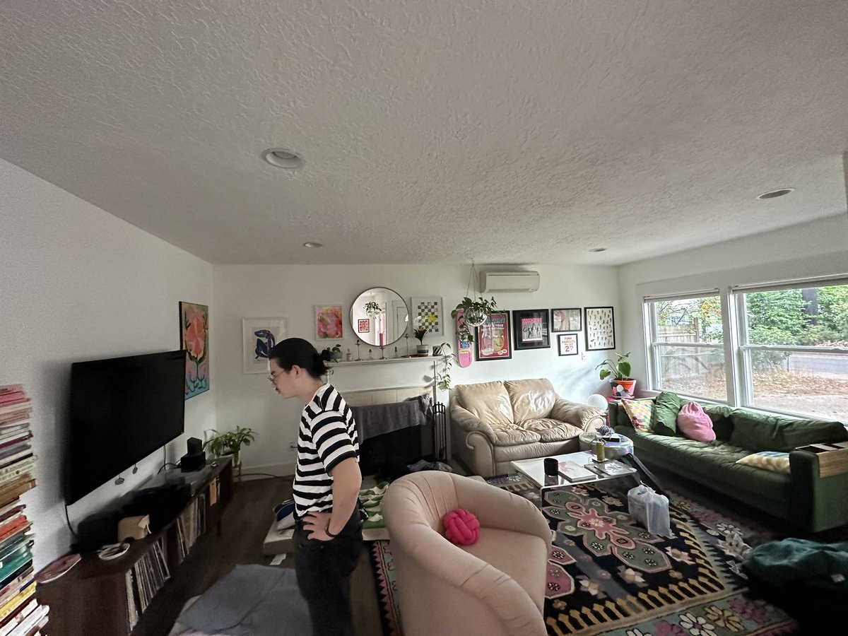 Be on the look put for us at <a href="/battleofbc/">Battle of BC</a> 

We have a special announcement coming in top 8 tomorrow 

Dap any of us in bracket to receive a secret hint 😉