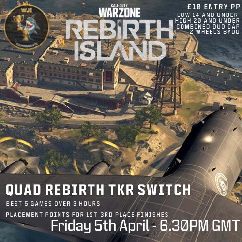 westjoe1tv's tweet image. Friday 5th …. Lets get it filled 🔥
Min 5 duos on each wheel 
Comment for a form 🔥