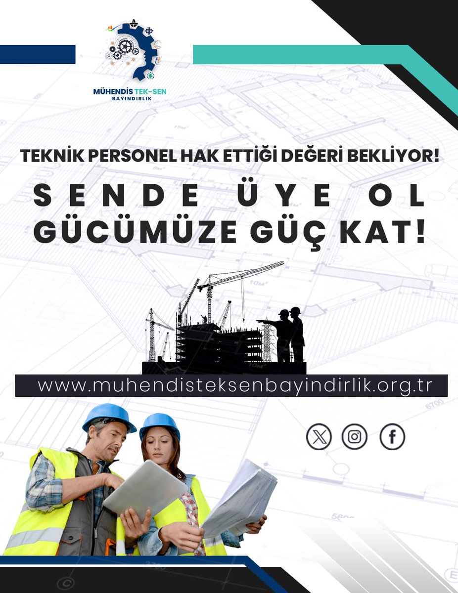 *Birlik Olma Zamanı*