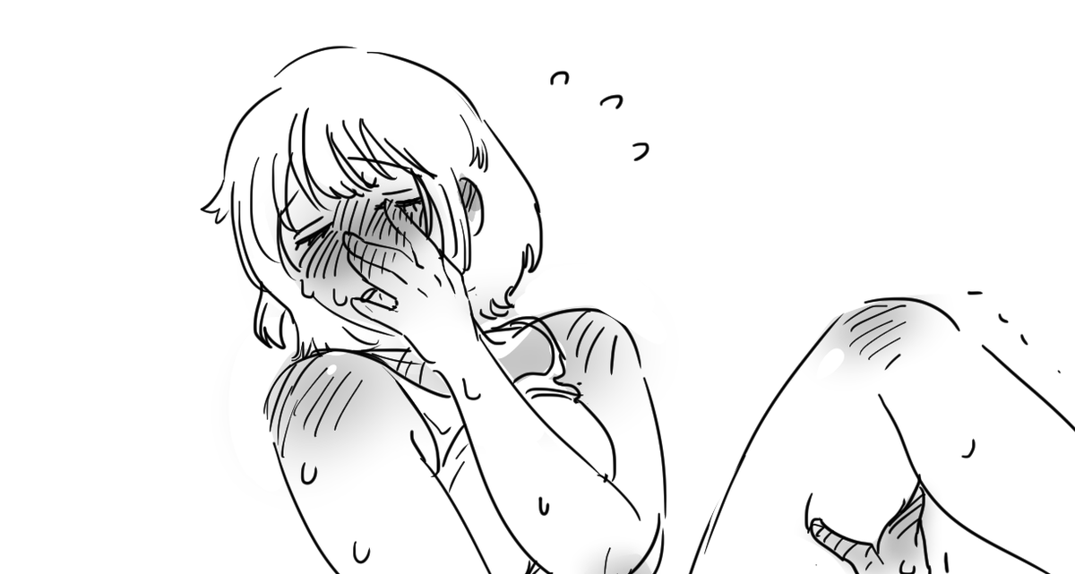 farcille🔞 ..😁💦
>>https://t.co/LwiPUnJ5Jb 