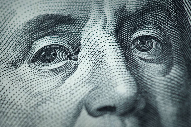 Ole Lehmann tweet media