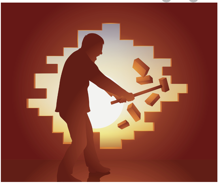 SDLBACK's tweet image. Breaking down the Monolingual Wall in Schools   zurl.co/Bhpt #languageMagazine #Bilingual #Learning #Teachers #k12 #Schools