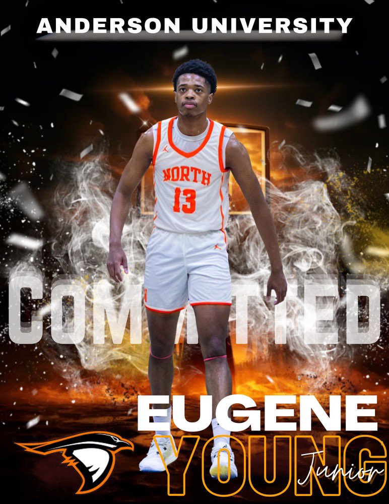 100% Committed🧡🖤🤍!!@AURavensMBB <a href="/CC__22/">Carter Collins</a> <a href="/CoachKnightmare/">Dijon Knight</a> <a href="/FW_NSbasketball/">North Side Boys Basketball</a> <a href="/EugeneY79/">Eugene Young Sr</a>  <a href="/MarqAbram/">Coach Marq Abram</a>
