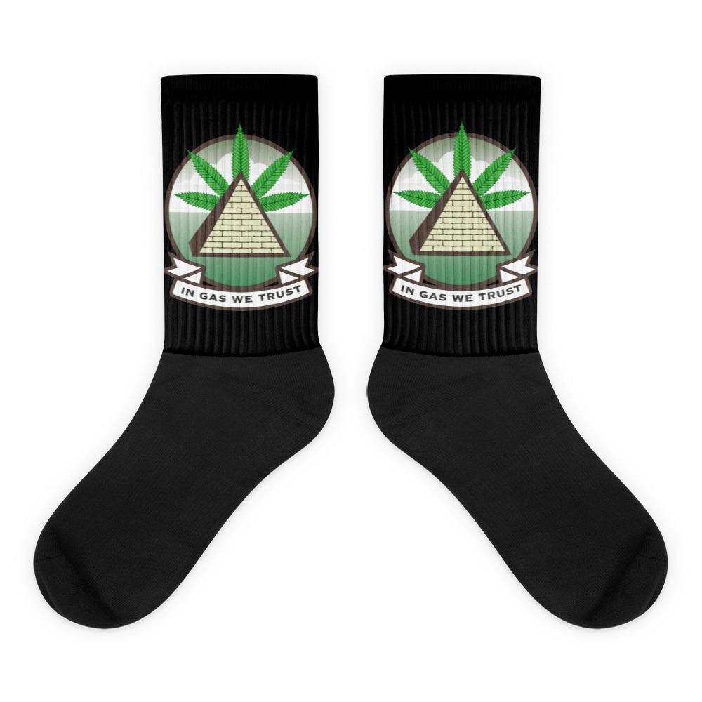 InGasWeTrust_'s tweet photo. Roll Up in Style: Cop the Freshest Drops from 'In Gas We Trust' 🍃🔥 Stay Lit for the Culture...

In Gas We Trust Socks - $14

https://t.co/B9DpYwnEf1

#InGasWeTrust #CheckTheDrip #HighFashion #StayBlazed #Streetwear #StreetFashion #cannabis #In Gas We Trust #original collecti... https://t.co/g64oLppjjj