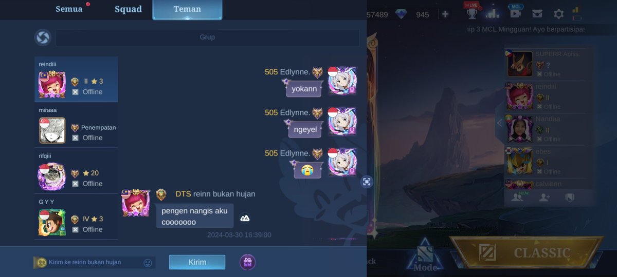 pytagoraa's tweet photo. dann terakhir mau nangisss wkwk, https://t.co/e9eSYLXrpm