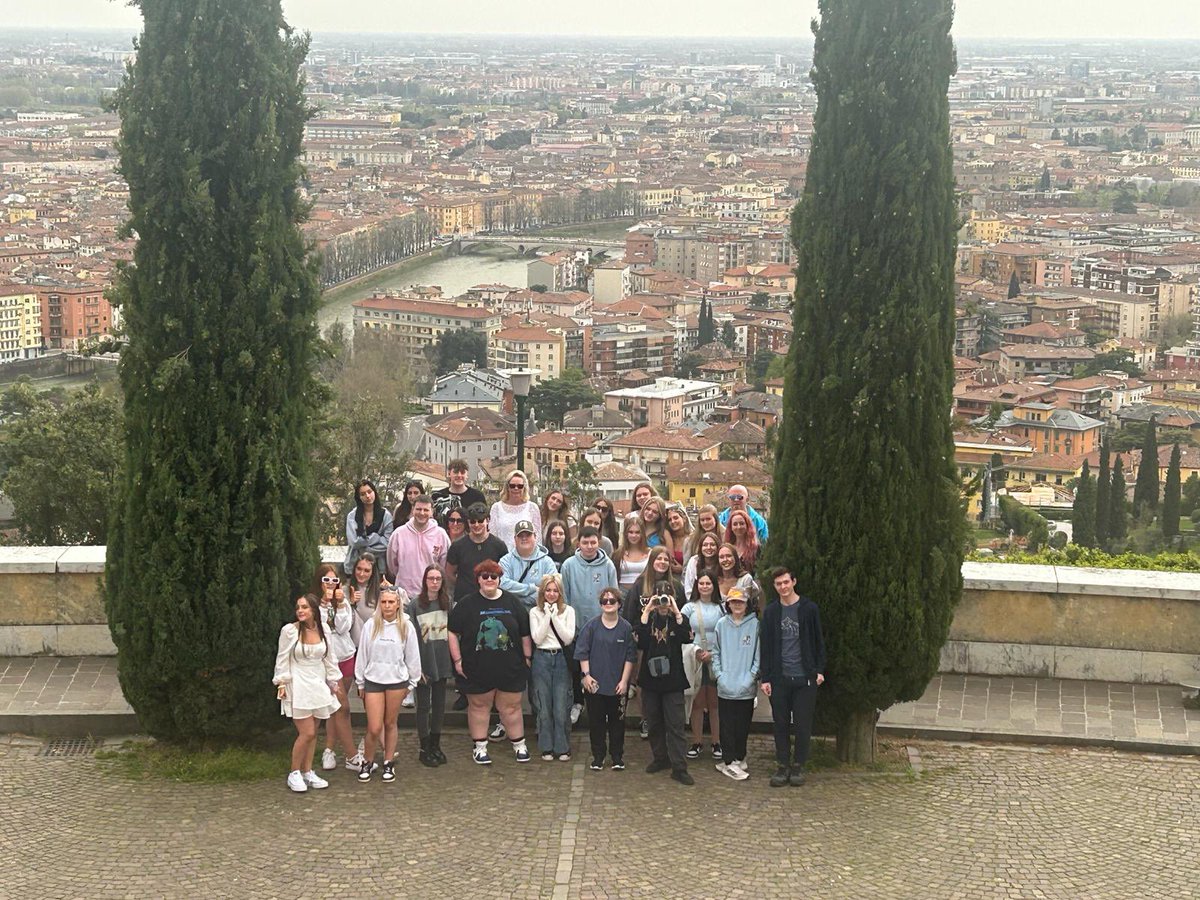 Mrs McNicol tweet media