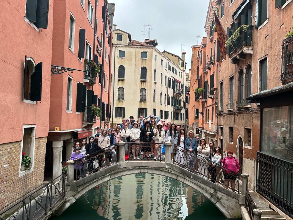 Mrs McNicol tweet media