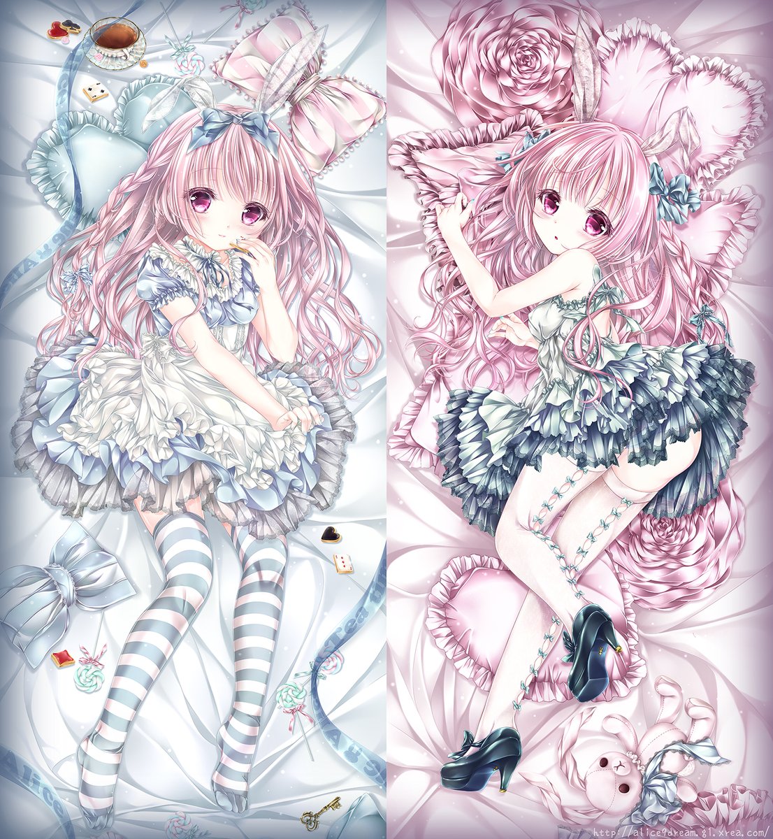 てぃんくる様♡ありがとうございます♡ てぃんくる