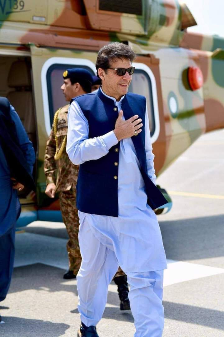 Plz join 
@_Esha_2
<a href="/Fat9T/">Arshia🥀🍂</a> 
@Fj_Paro 
<a href="/GH0888/">احـــ۬͜͜͜ـ٘͜͜͜ـ۬ـمد</a>  <a href="/YPS26/">𝑌𝑎𝑆𝑖𝑅 𝑆𝒉𝑎𝒉𝑍𝑎𝐷</a> 
<a href="/baw_26/">💫❤_باوا_جی_لاہور_❤✌</a> 
#جعلی_مینڈیٹ_مکاؤ_خان_کو_لاؤ
<a href="/Kwo_ik/">Keyboard Warriors of Imran Khan</a>