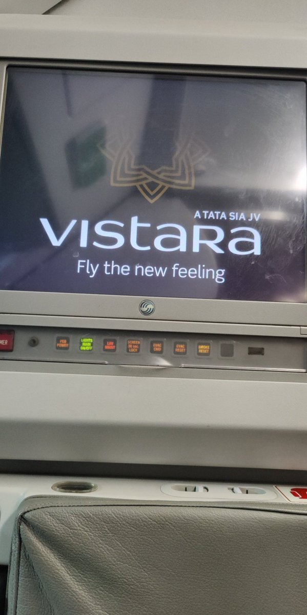 Lata Singh tweet media