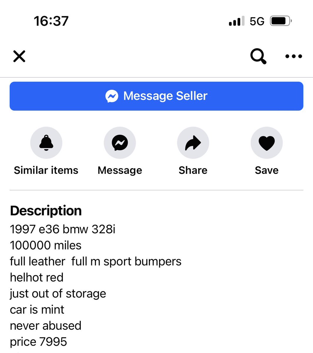 Ryan 🇬🇧🏳️‍🌈 tweet media