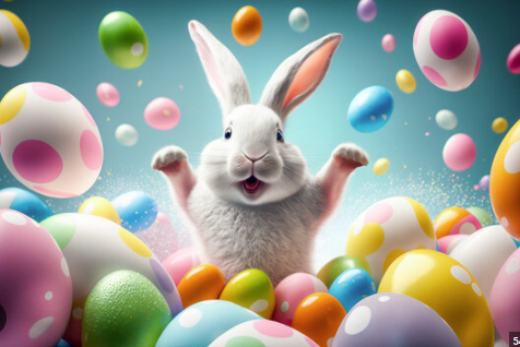 HygeiaHealth's tweet photo. Happy Easter! Need some last minute Easter essentials? Swing by today for gluten free perogies, pie crusts, butter tarts, and more!  And 1 fresh Pineview ham!

Open from 10am-5:30pm. #Easter #LastMinuteShopping #GlutenFree #SugarFree #yxeshoplocal Q#smallbusinessowner #diabetic https://t.co/1NwbYWWoPW