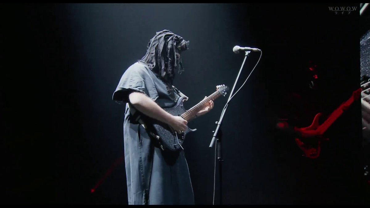 VinceMetal 🤘‍🦊 tweet media