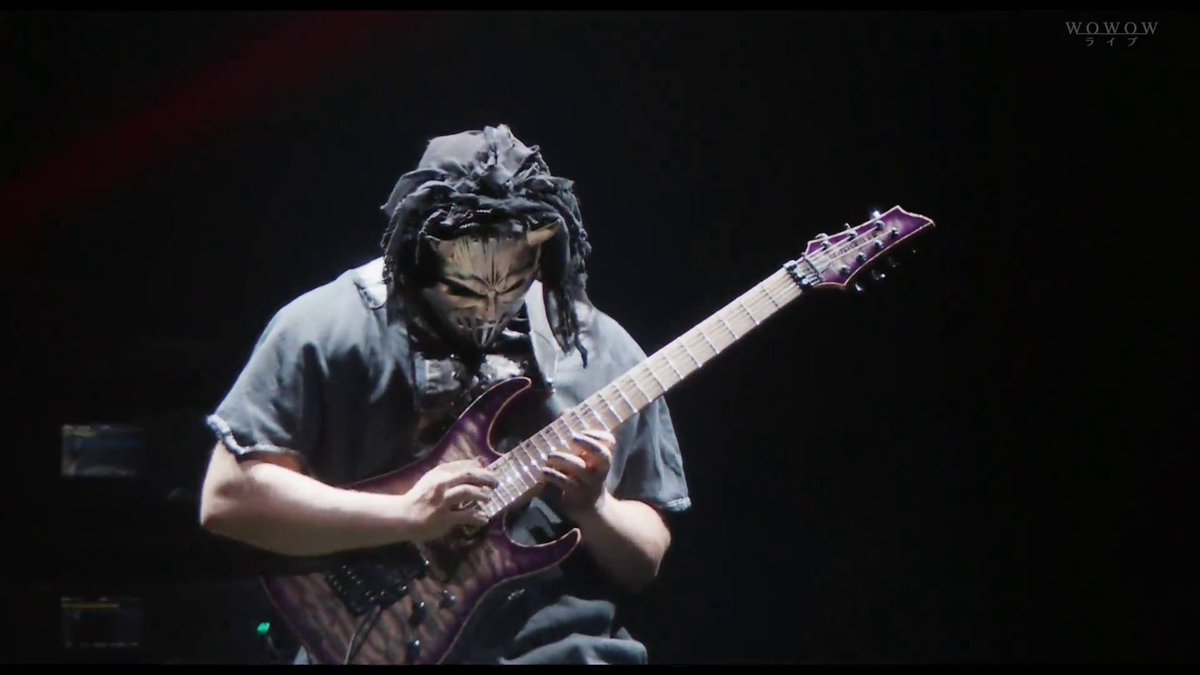 VinceMetal 🤘‍🦊 tweet media