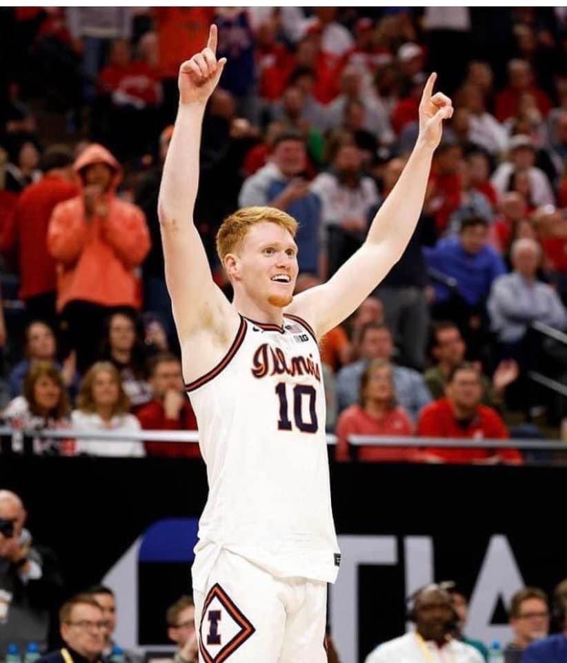 Homestead Boys Basketball tweet media