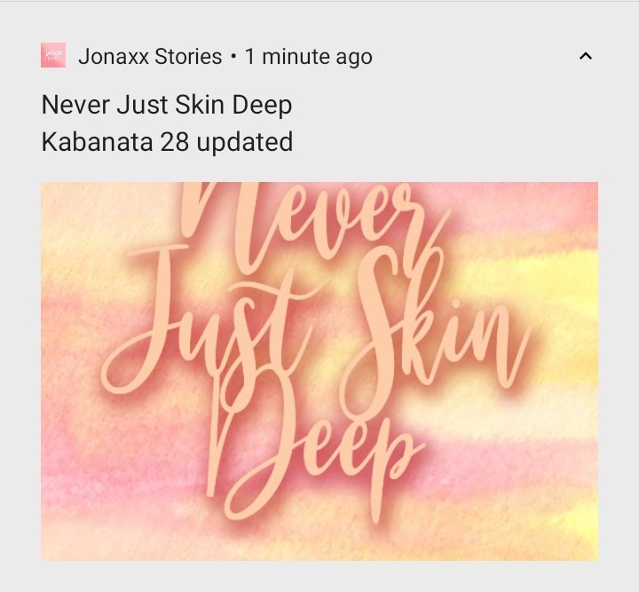 kkamii____'s tweet image. a good night #JonaxxNJSDKab28