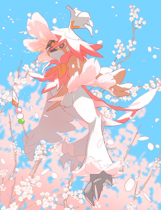 「桜」のTwitter画像/イラスト(新着｜RT&Fav:50)｜21ページ目