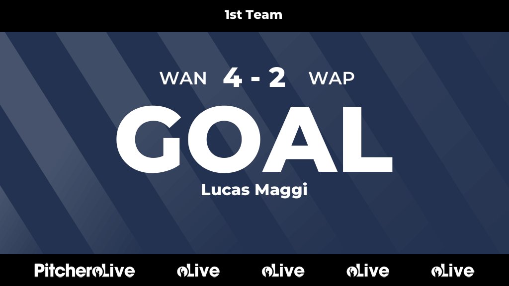 WansteadFC tweet media