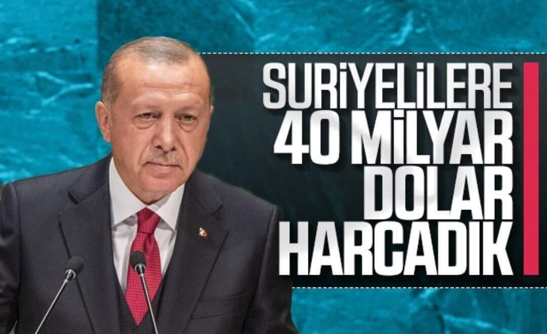 Olimpos99's tweet photo. Sultanbeyli 1 Nisan Washington Post Mansur Murat Kurum Kazanacak Anüs Leyla Zana Bursa Fatih Erbakan Erikli Tamer Karadağlı Kent Lokantası Sultanbeyli Balıkesir Memleket Partisi İstanbul #İmamoğlu Antalya CHP'ye Sinan İstanbul 
#ZaferPartisi #ÜmitÖzdağ #AkpyeOyVermeyin
#deprem https://t.co/iL61lBEgNg