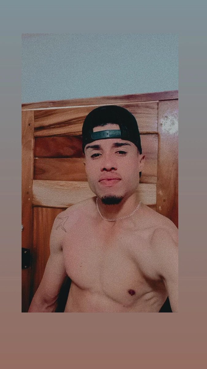 Gato cubano🥵🇨🇺 tweet media