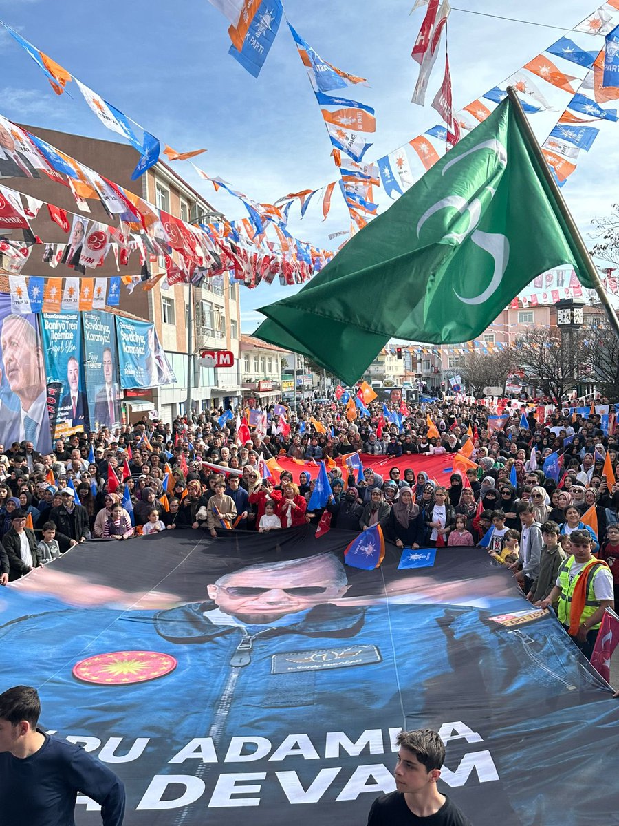 📍Elmadağ

Elmadağ Bugün Muhteşemdi❤️