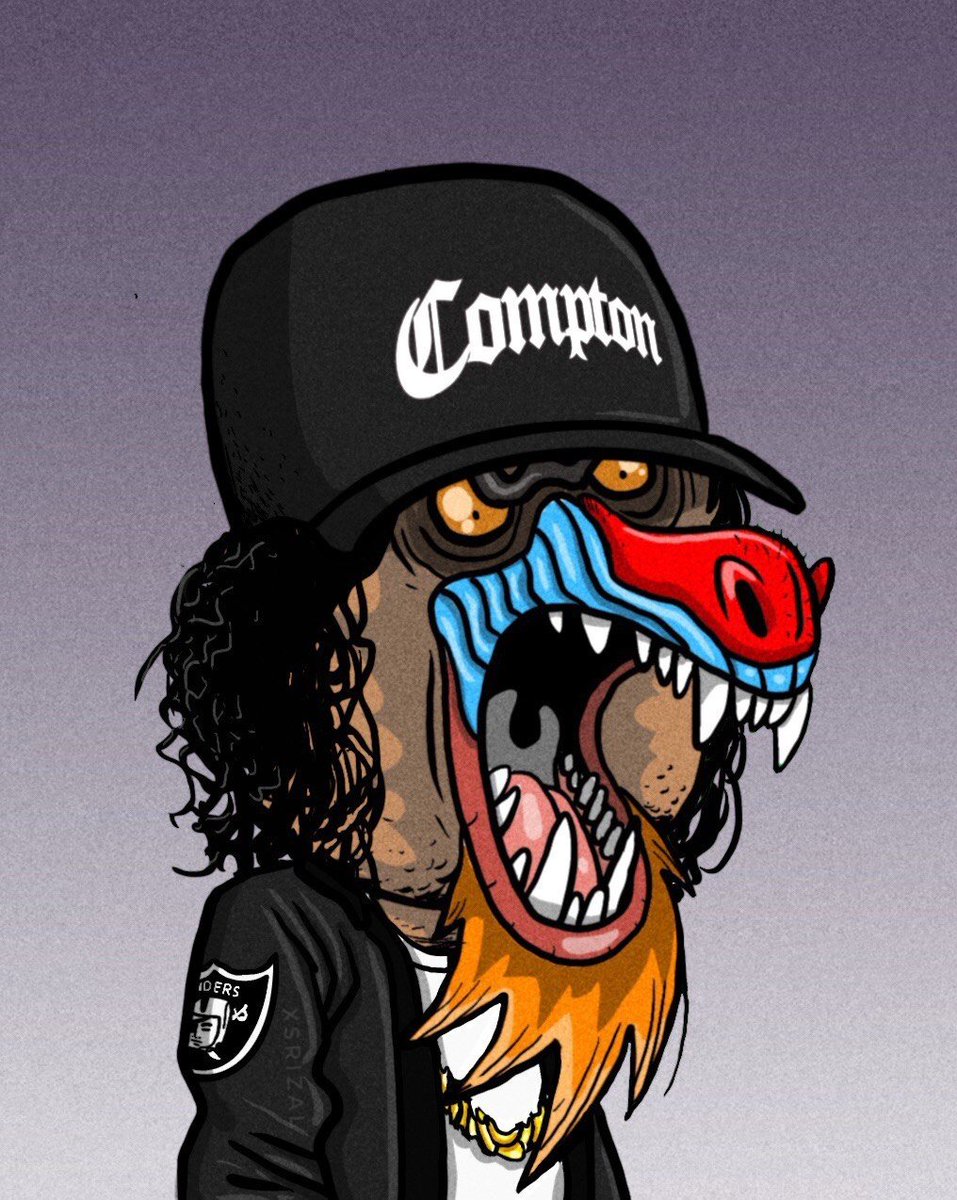 The Ruthless

Opensea.io/collection/man…