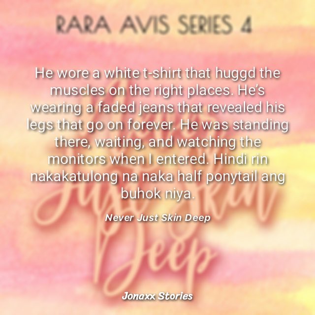 Jonaxxthebest's tweet image. Pogiii 🤧

#JonaxxNJSDKab28