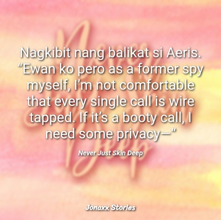 adlerthebully's tweet image. ito na naman sila 😭 #JonaxxNJSDKab28