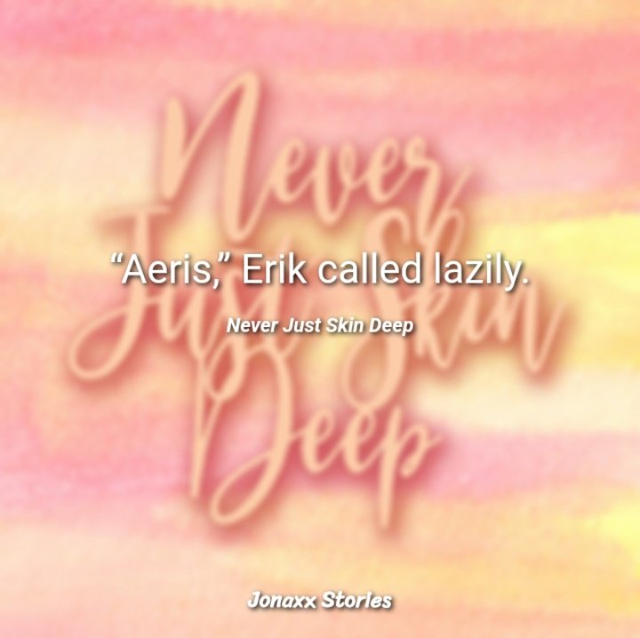 adlerthebully's tweet image. ito na naman sila 😭 #JonaxxNJSDKab28