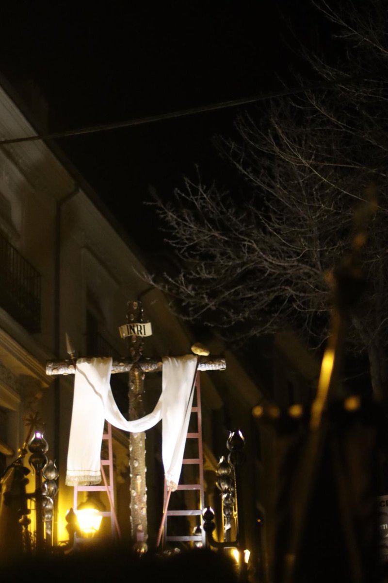 encastillalamancha tweet media