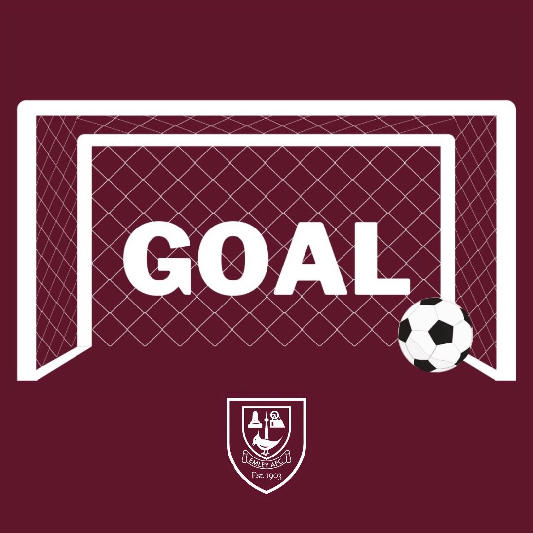 88’ CLEGG SLOTS HOME A FOURTH! 

THE LOCAL BOY PUTS THE ICING ON THE CAKE.

GOO 0-4 EML