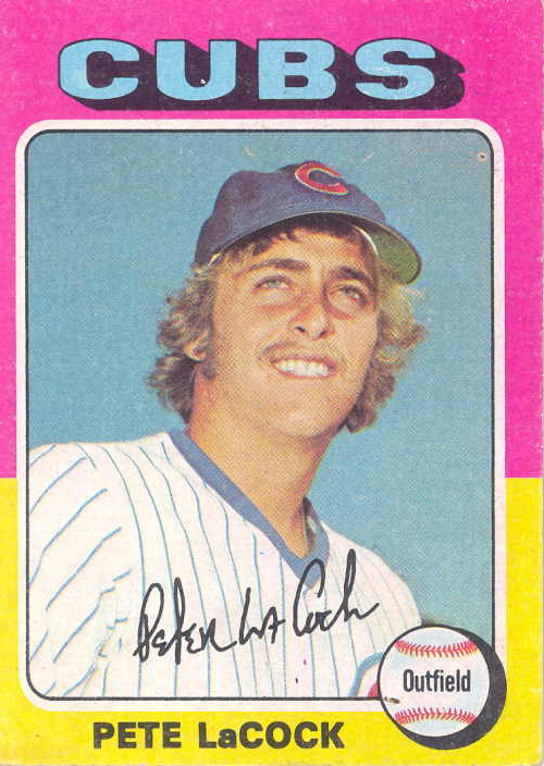 The Burgermeister Meisterburger tweet media