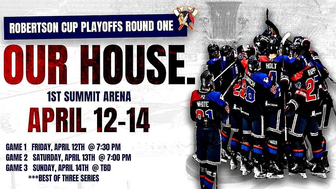 CSaylor (@crsay60) on Twitter photo 