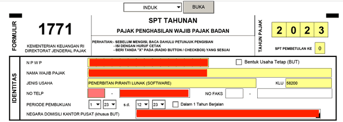 Tweet media one